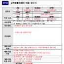 변호사김연준법률사무소 이미지