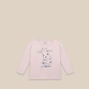 보보나마켓 이미지