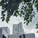 진주남부어린이도서관 | 📚 진주 남부어린이도서관, 아이와 함께한 조용한 힐링 시간