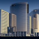 둔촌대로 541번길 이미지