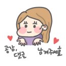 해송축산 이미지