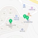 CU 거제경남아너스빌점 이미지