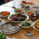 통영의봄민박 네이버블로그