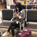 큰나무몰 이미지