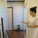 쟌피오 베르 피부관리실