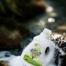 이크린세탁 이미지