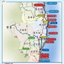 양장축산 티스토리