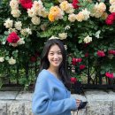 홍화연 이미지