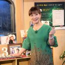 그린사랑 이미지