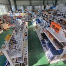 일광공구철물 이미지