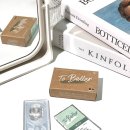 베러베이스 이미지