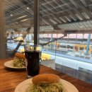[✈️] 엄마와 함께한 포르투갈 여행 마지막 (숙소에 도둑이 들다)