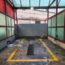 성심세차장 이미지