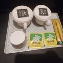데이스모텔 | (전주여행 신시가지호텔) &#34;전주 데이나이스 호텔&#34; 전주숙소추천