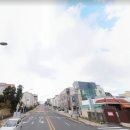 사회복지법인춘강부설제주춘강의원 이미지