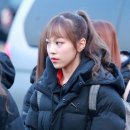 180115 - Idol Star Athletic Championship (ISAC) Media Photos / [아육대 2018: 기사 사진] 이미지