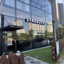 경포천로 이미지