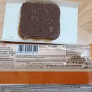 GS25 광진타워점 이미지