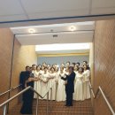 칸티쿰 | 스코틀랜드 글래스고 ISME 연주회 후기