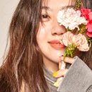 깅지니스튜디오 이미지
