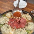 태백역 | [강원/태백] 태백 맛집, 태백역 근처 “태백교자” 솔직후기