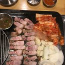 제주아방 이미지