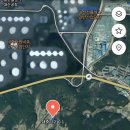 대산1리 경로당 이미지