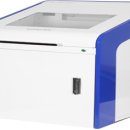 (주)두레 이미지