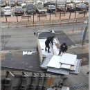 대찬산업 이미지