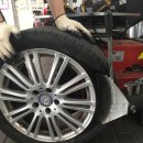 카매니아㈜ 이미지