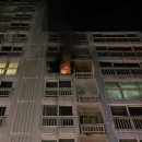 기장소방서(2) 이미지