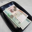 나눔 중고 알뜰매장 | 일산 알라딘 중고서점 중고책 판매 후기 주차