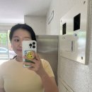 초원미용실 | 동네 미용실에서 히피펌 후기(영천 초원 미용실)