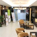 하늘사랑치과의원 이미지