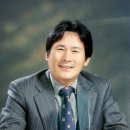 정기원