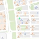 내포 크린 세탁소 이미지