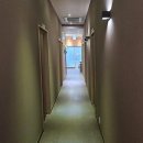 우성충전소 | 동탄마사지, 지친 나를 위한 힐링 충전소 발견했어요!