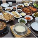 홀인원가든 이미지