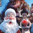 청라호수도서관 강당 이미지