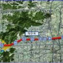 초은고 사거리(초은고) 티스토리