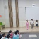 샘솔유치원 이미지