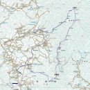 상리마을회관 앞 이미지