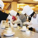 학교식품 이미지