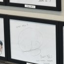 다니치과의원 이미지