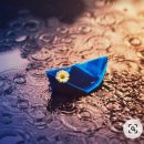 하얀빨래센터 이미지