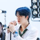 Flower Garden 이미지