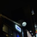 앳더블루 | [엣더블루] 나만 알고싶은 LP바 / 망포 술집 / 망포 2차 술집 / 수원 LP바 / 수원 분위기 좋은 술집...