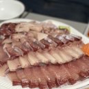 소망수산 네이버블로그