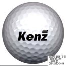 지상스크린 이미지