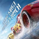 (주)모두카 이미지